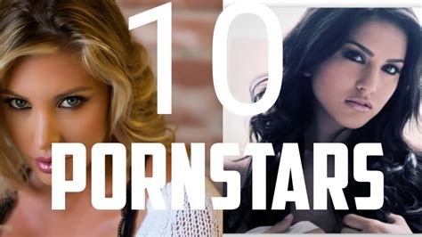 top new porn stars|Top 100 Newcomers: This Year